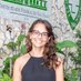 Camilla Raniero (@camillaraniero) Twitter profile photo Camilla Raniero (@camillaraniero) Twitter profile photo