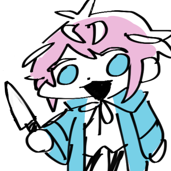 hhhhhhhhさんのプロフィール画像