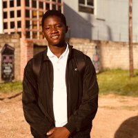 BIG STEPPER (@jayisaac11) 's Twitter Profile