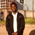 BIG STEPPER (@jayisaac11) Twitter profile photo BIG STEPPER (@jayisaac11) Twitter profile photo
