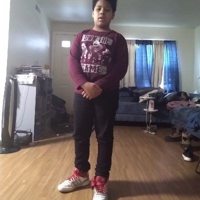 maurqis's profile picture. Do not go to fewdestroyers account