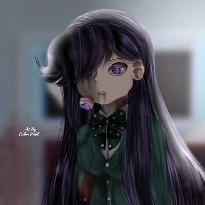 Endrea Portalさんのプロフィール画像