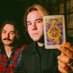 GOD DISK (@thegoddisk) Twitter profile photo GOD DISK (@thegoddisk) Twitter profile photo