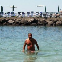 Costa2 (@costa0070) 's Twitter Profile Photo Costa2 (@costa0070) 's Twitter Profile Photo