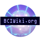 BCI Wiki(@bciwiki) 's Twitter Profile Photo