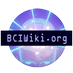 BCI Wiki (@bciwiki) Twitter profile photo BCI Wiki (@bciwiki) Twitter profile photo