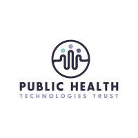 Public Health Technologies Trust(@PHTTIndia) 's Twitter Profile Photo