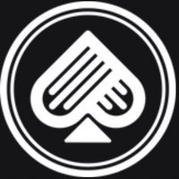 BLIND (@7777blind) 's Twitter Profile