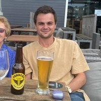 Sticky (@sticky07rs) 's Twitter Profile