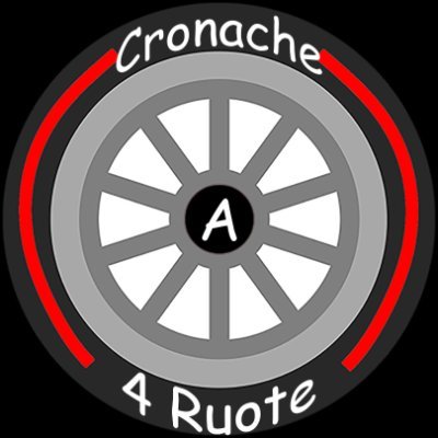 Blog che nasce dalla passione di raccontare la Formula 1 e tutto ciò che ha 4 ruote ed un motore, unito alla passione per la scrittura!