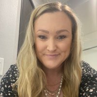 Elysia Fulcher (@elysiaf) 's Twitter Profile