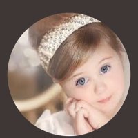 SAHORA❤️HOOR💜 (@sososho99) 's Twitter Profile