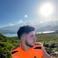 Niqo Saa (@n1c0l453z3) 's Twitter Profile