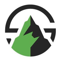 StylessArc (@stylessarcmc) 's Twitter Profile