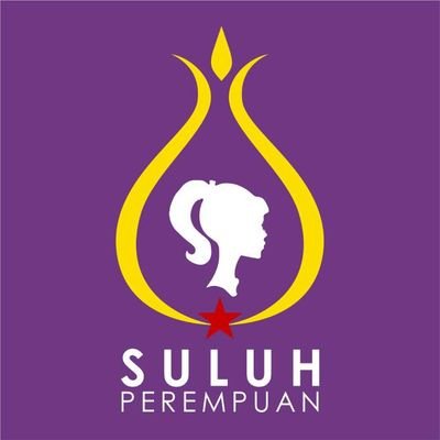 ○Feminisme untuk Rakyat.
●Feminisme untuk Pembebasan.