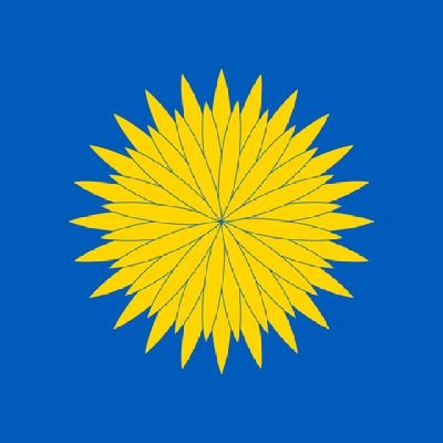 Astronomio, Esperanto, kaj tiel plu. AÄo 29