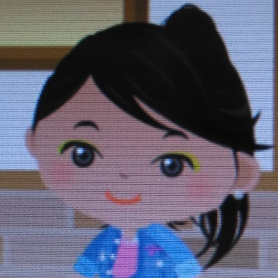 人生は一度きり☆
そして、自分の信じていることが現実を作っている☆
だとしたら、自分の人生は自分で思い通りに創り上げられるはず!
ファイナンシャルフリーになって
自由な未来をわたしは生きる!!!