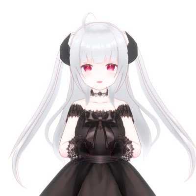 blood Lily【元素騎士online】さんのプロフィール画像
