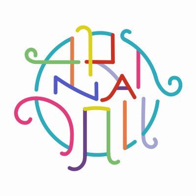 ARTNADOLL (アートナドール)さんのプロフィール画像