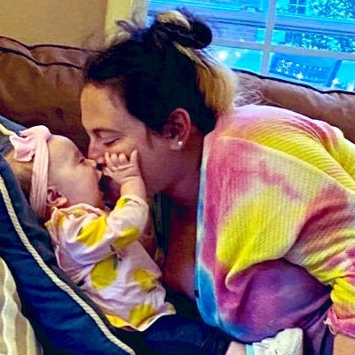 msg423's profile picture. Mom. Medic. Tired.