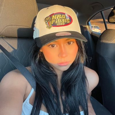 ✨insta:stefani.yanez✨