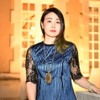 Aaya🔮白魔女 コンサル& more (@ayafinal) 's Twitter Profile