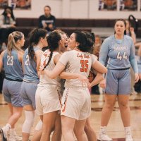 bri wegner (@wegnerbri) 's Twitter Profile