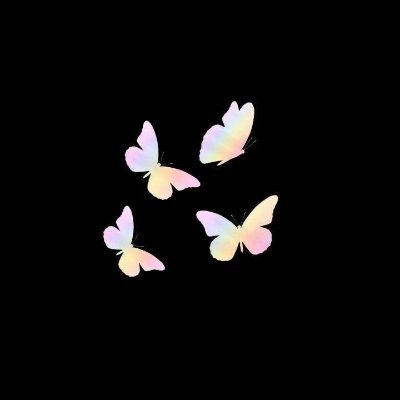 xsaturnsatinx's profile picture. saturn | pegs lobey so mobey catKISS | i identify as a dinosaur now