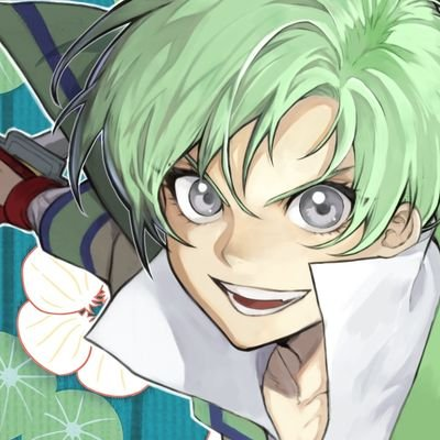 ぽん/赤志木ひの乃さんのプロフィール画像