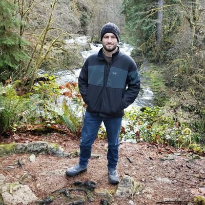 jkranites's profile picture. I hate hyperbole, and faux outrage, and still in Shock