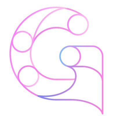 Growsho helps content creators find excited audiences, build successful content, and turn their side hustle into the main event. Made with 💜 in Melbourne 🇦🇺