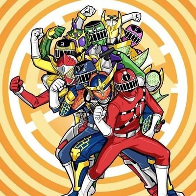 Gerasaber's profile picture. 