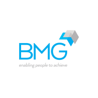 BMG(@bmg_partners) 's Twitter Profile Photo