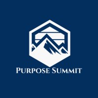 The Purpose Summit | Notre Dame 2023(@Purpose_Summit) 's Twitter Profileg