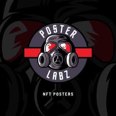 NFT Posters direct to you. Dm me for more information.
Based in 🇸🇬

Disclaimer : I do not own any of the NFT artwork. I only provide a design & print service.