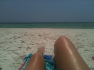 mechauvin's profile picture. God don't like ugly