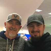 Frog Stone (@jeffstone3311) 's Twitter Profile