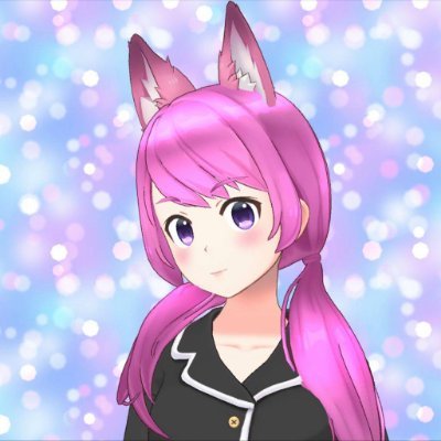 kelly_only_'s profile picture. EN⭕ JP少⭕✨NEWSと手越20年間ファン ✨フォロー follow❌✨