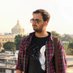 Aman Dwivedi (@amandwivedi_ji) Twitter profile photo Aman Dwivedi (@amandwivedi_ji) Twitter profile photo