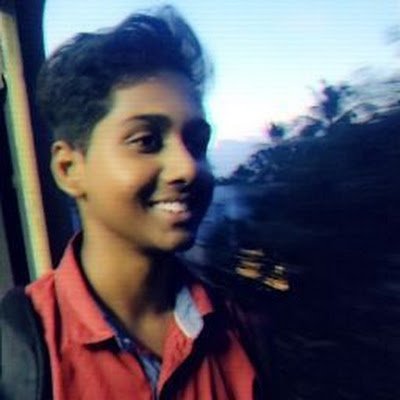 Rohan_Pratap15's profile picture. 