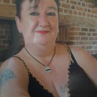 Debra Remnant (@debsremnant) 's Twitter Profile