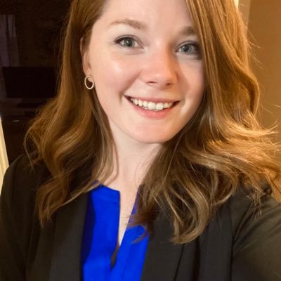 Indy native now based in Cincy. Used to write about healthcare litigation and policy for @law360. Email me: kaitlin.gebby@gmail.com