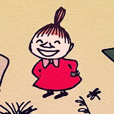 🦀さっちゃん🦀さんのプロフィール画像