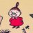 ocepdhq