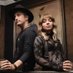 Wood Willow (@woodwillowmusic) Twitter profile photo Wood Willow (@woodwillowmusic) Twitter profile photo