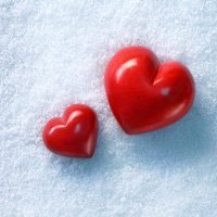 Redstone_eth's profile picture. Metaverse hobbyist.
Global authorized distributor of KeyPal hardware wallets.