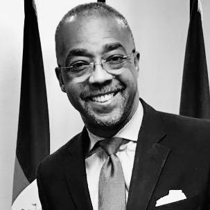 Spvr. Television Executive Producer at Voice of America in Washington, DC. Emmy Award winner and recipient of the a David Burke Distinguished Journalism Award.