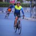 Manjunath Kamat (@makinaction0310) Twitter profile photo Manjunath Kamat (@makinaction0310) Twitter profile photo