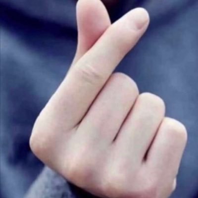 Ali96942070's profile picture. sex