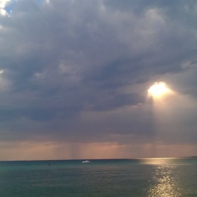 jenimil46's profile picture. 